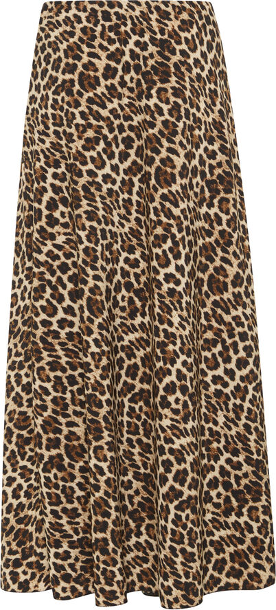 Sorbet SBLANNA LEOSKIRT Animal