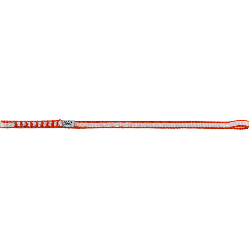 Climbing Technology DY Pro Expressschlinge
