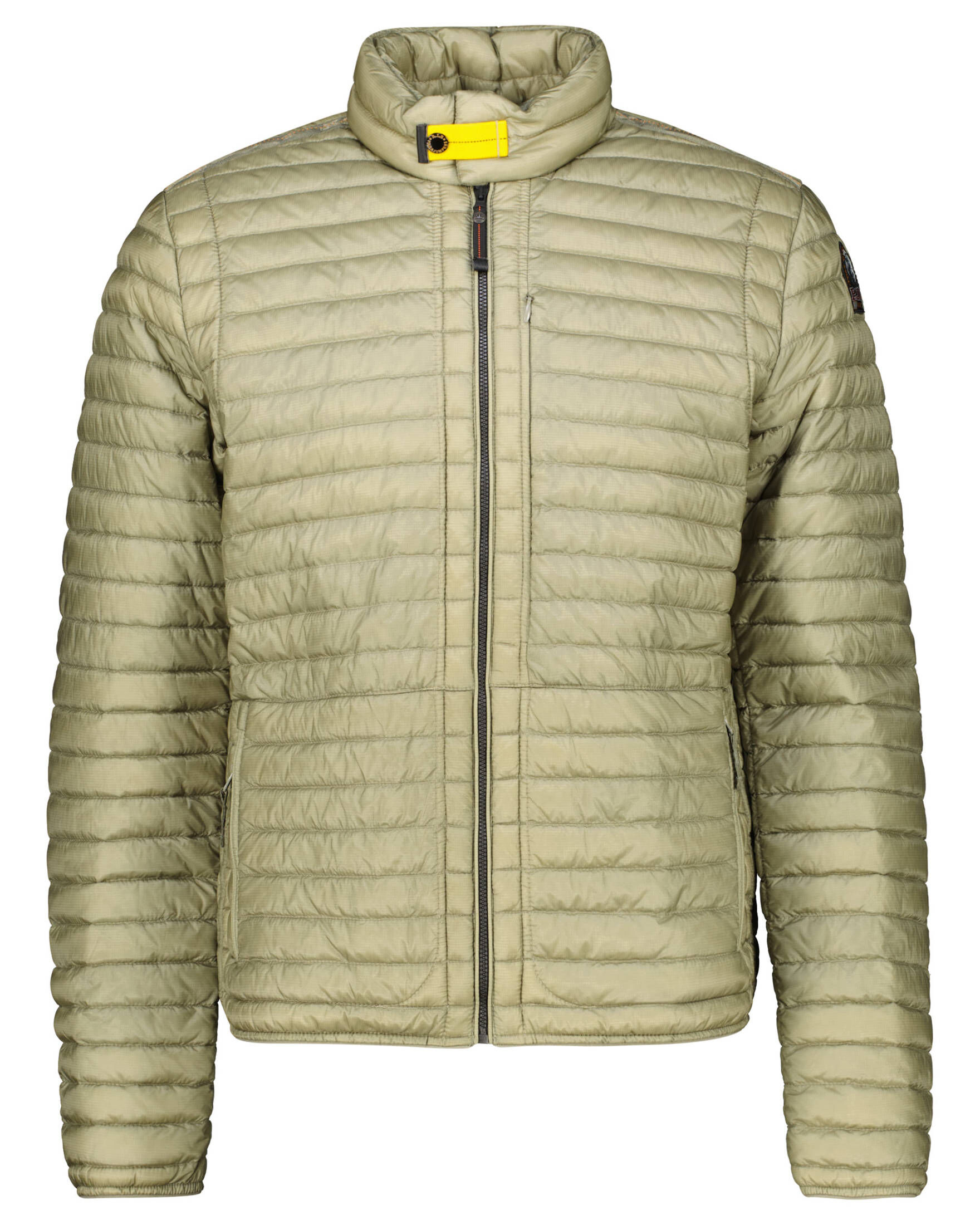 Parajumpers| Herren Daunenjacke TOMMY Regular Fit