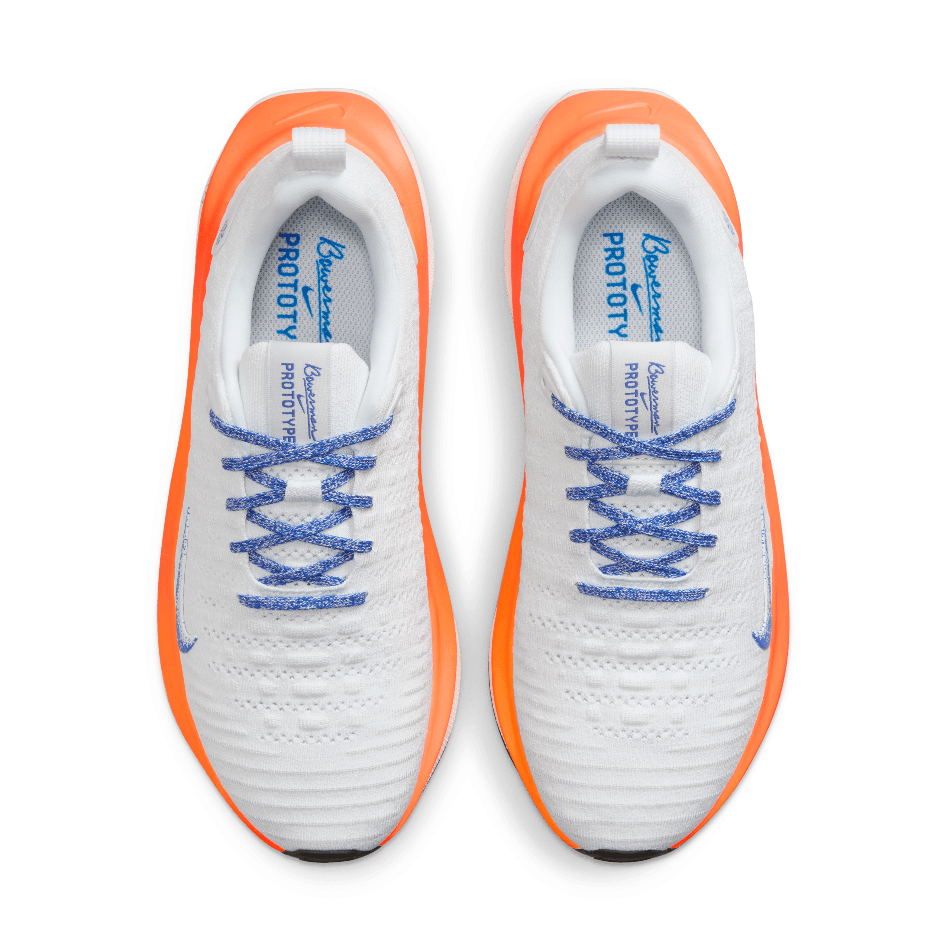nike w infinityrn 4 fp 18 hj6649 900