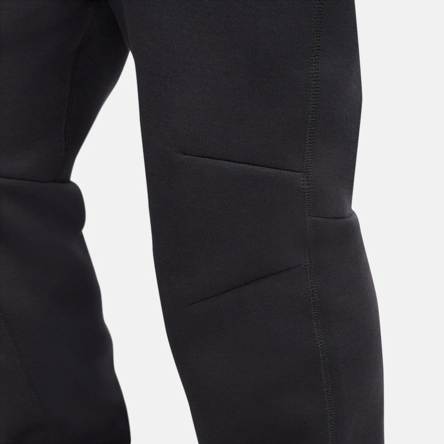 Nike Tech Fleece Trainingspak