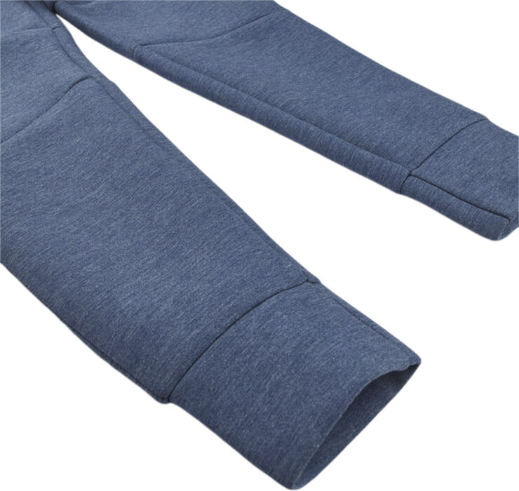 Firefly Focus joggingbukser Blå