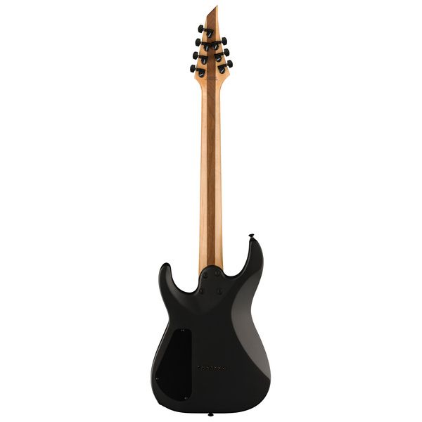 Jackson Pro Plus MDK7P HT SB