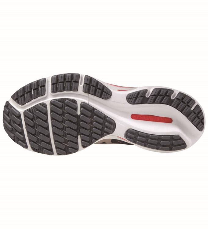 Mizuno Wave Rider 24 Hardloopschoenen W