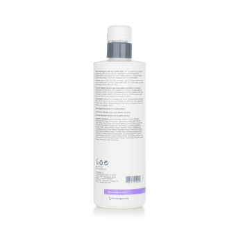 Dermalogica Dermalogica UltraCalmante Tônico de limpeza