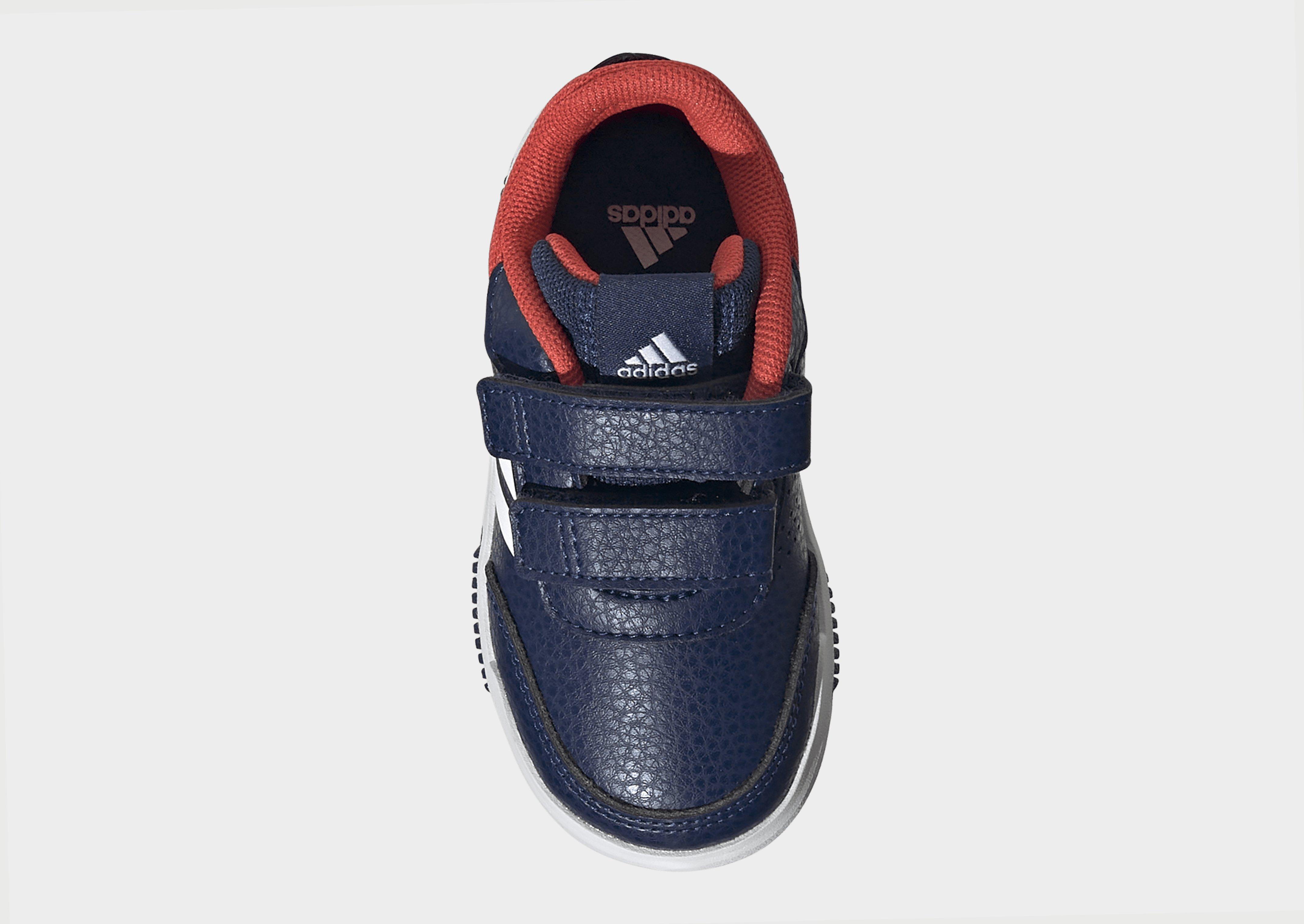 adidas Tensaur Enfant