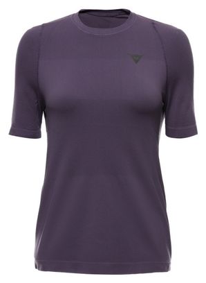 Maillot de VTT Femme Dainese HGL Violet