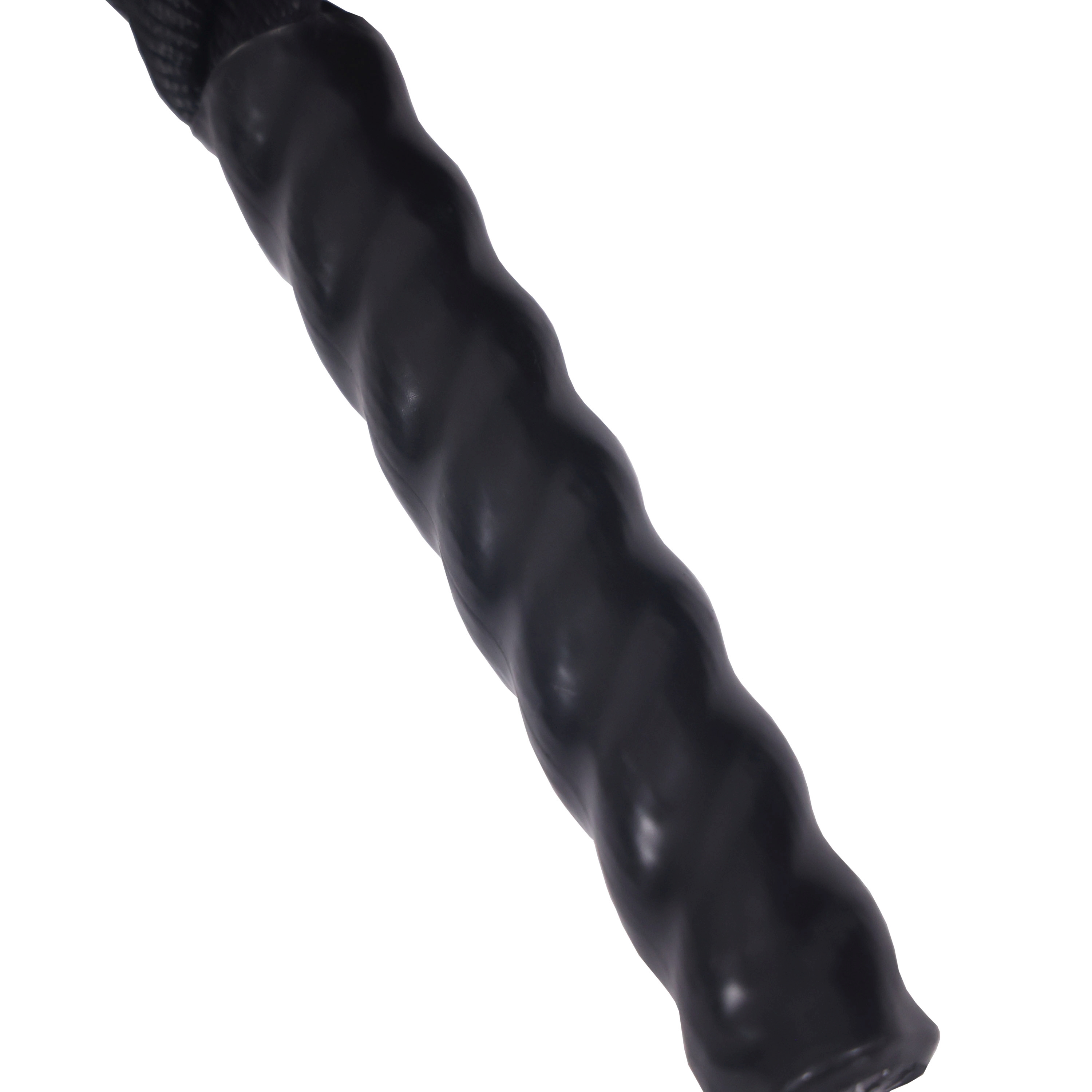 Trainingsseil Tau 9 m x 3.8 cm