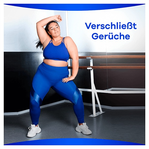 (1 Pack à 7 Stk.) Gr.3 Ultra Day & Night Damen Binde mit Flügeln