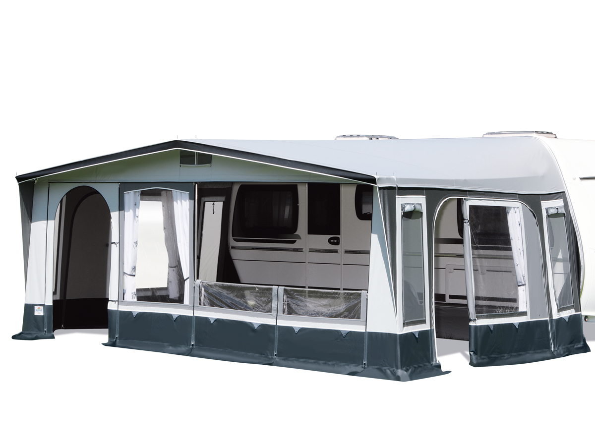 Tweedekans Brand Topas 300 maat 9 850-876 cm