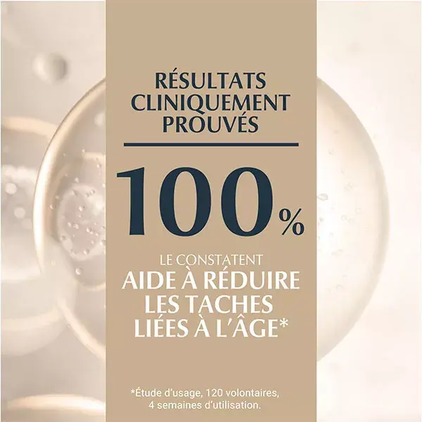 Sérum Antienvelhecimento Eucerin Hyaluron Filler + Elasticity 3D 30ml
