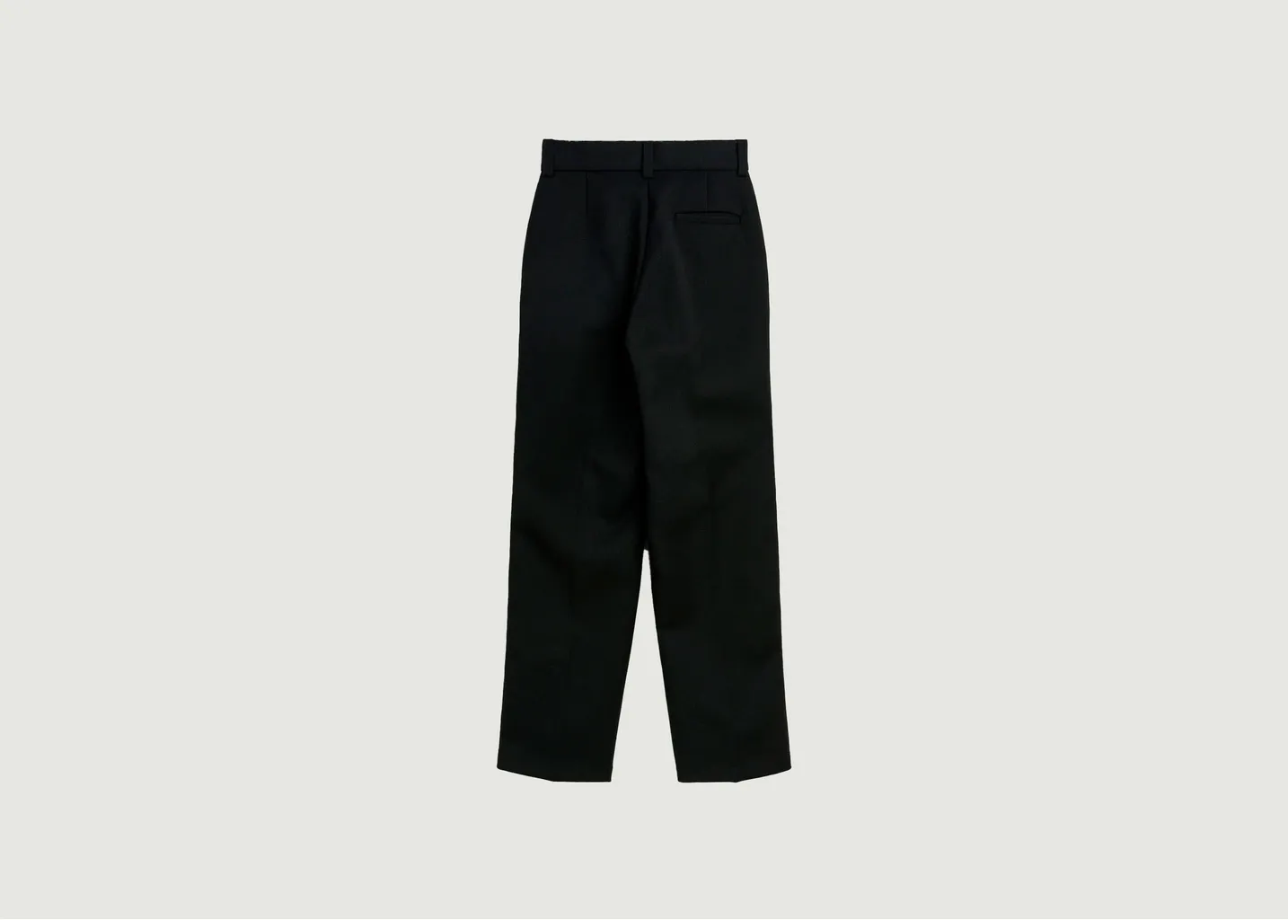 Pantalon cloche Ula soulland