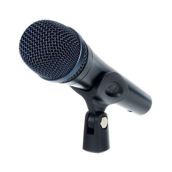 Sennheiser E 935 Dynamisches Mikrofon