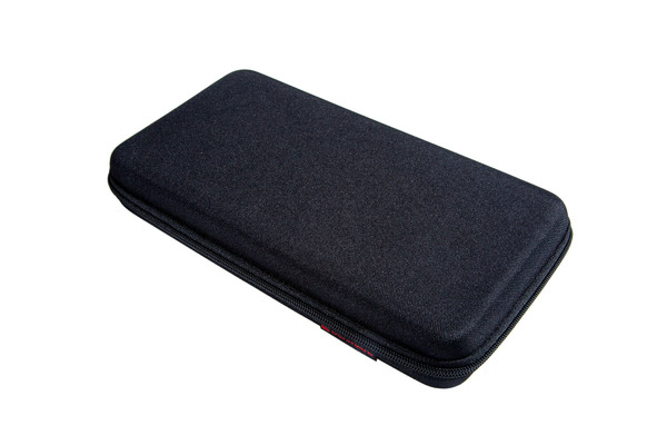 Ensemble de détecteurs de touches Ultimate E-tension Bite Alarm Set 4 1