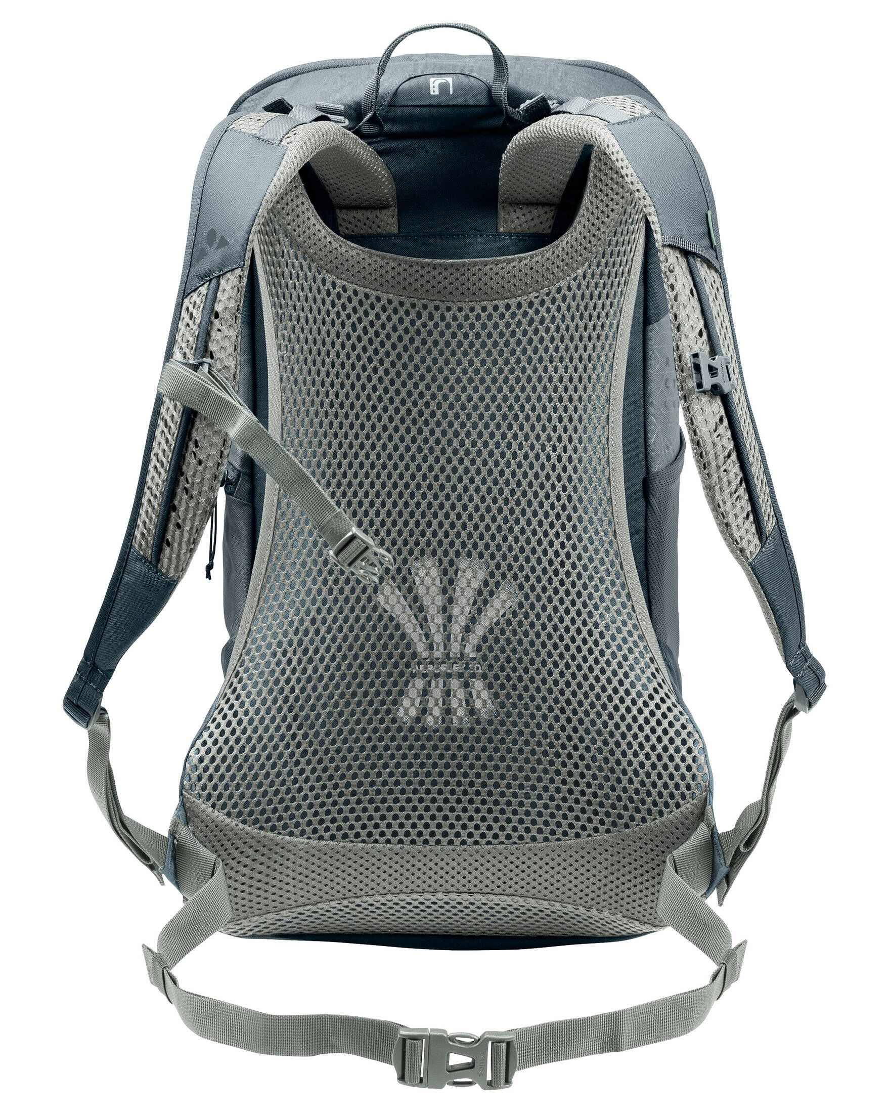 VAUDE| Wanderrucksack AGILE AIR 20