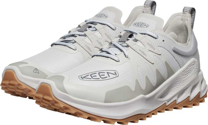 Zionic Speed Men herresko