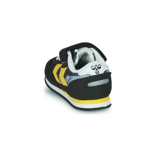 hummel - REFLEX INFANT - Noir