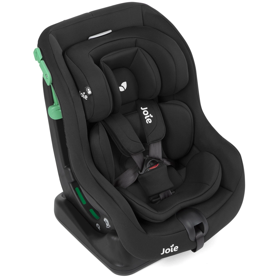 Joie Autokindersitz Steadi R129 Shale