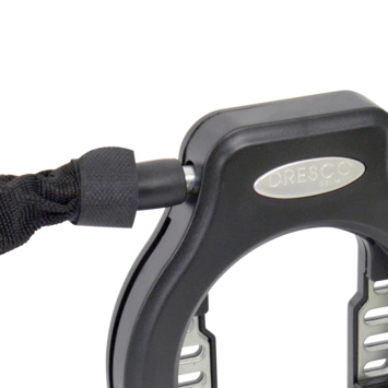 Dresco ringslot Plug-In