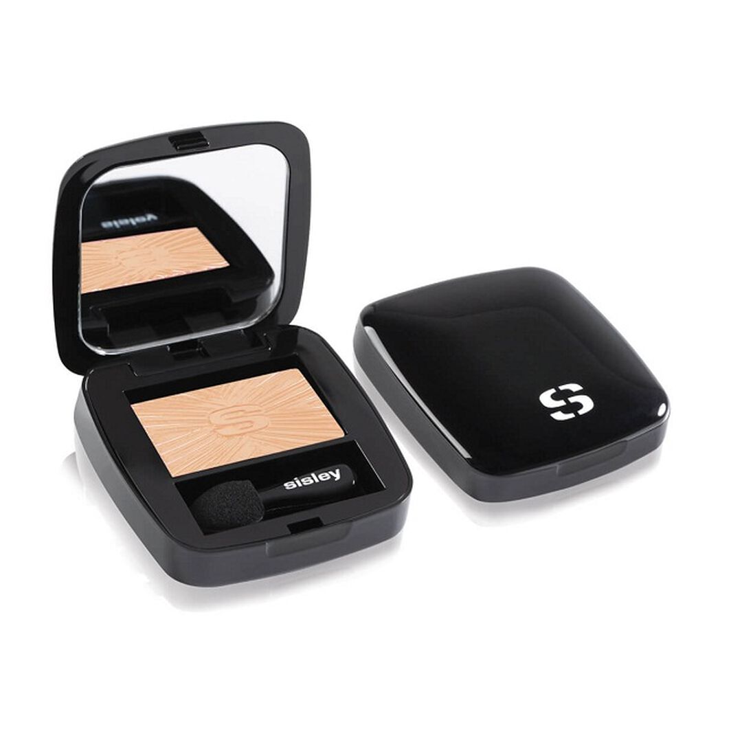 Sisley Paris SISLEY MAQUILHAGEM Sombra de Olhos