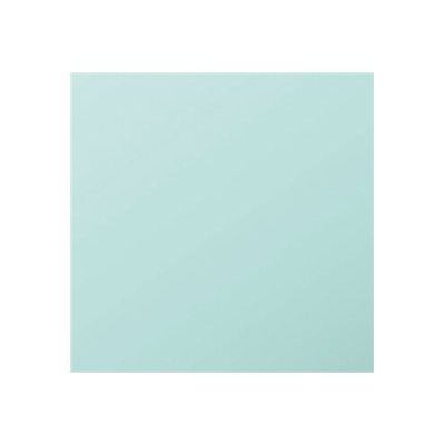 Pollen - 25 Cartes - 135 x 135 mm - 210 g/m² - vert jade