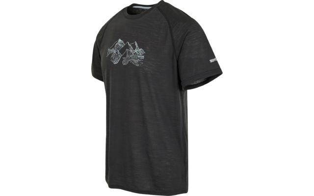 Regatta Escade Herren T-shirt