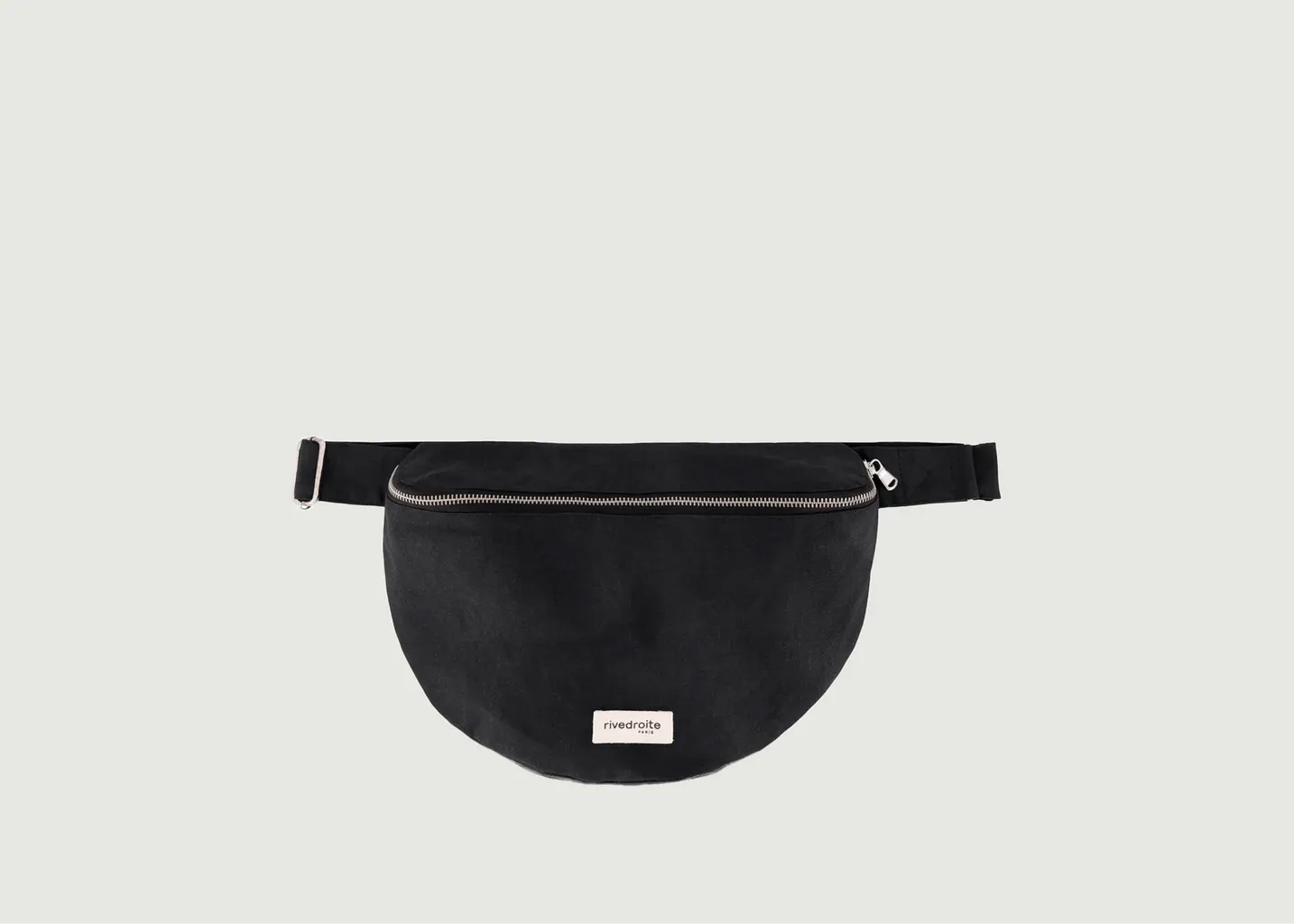 Sac Banane Custine XL rive droite