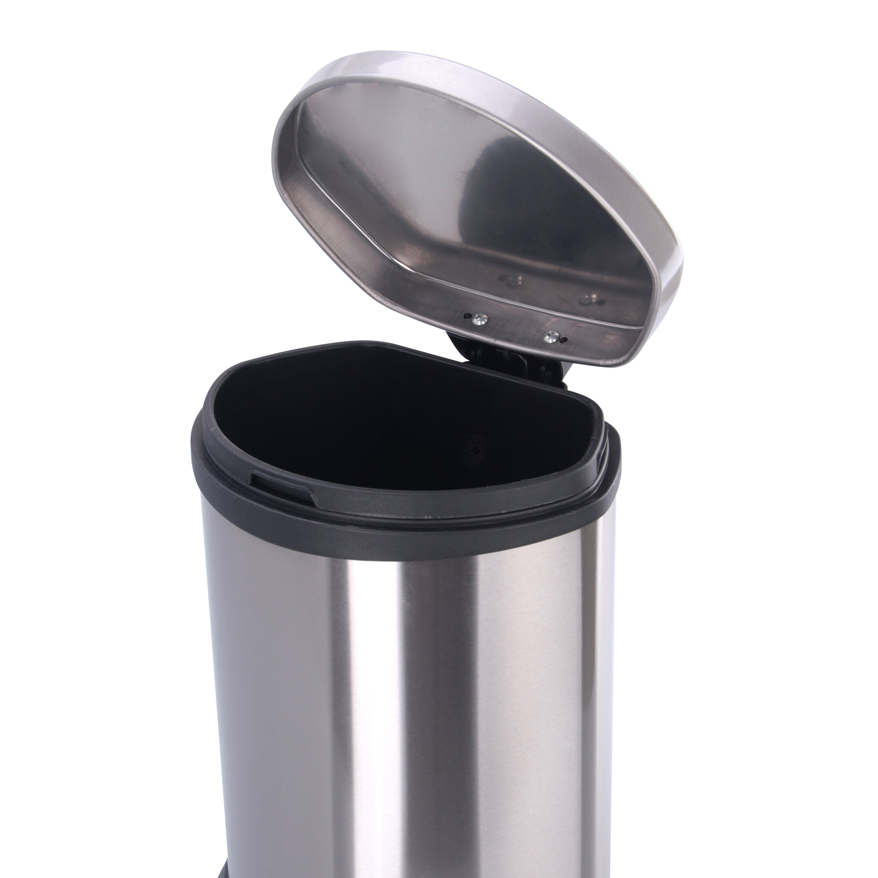 EKO Shell Pedaalemmer 6 Liter
