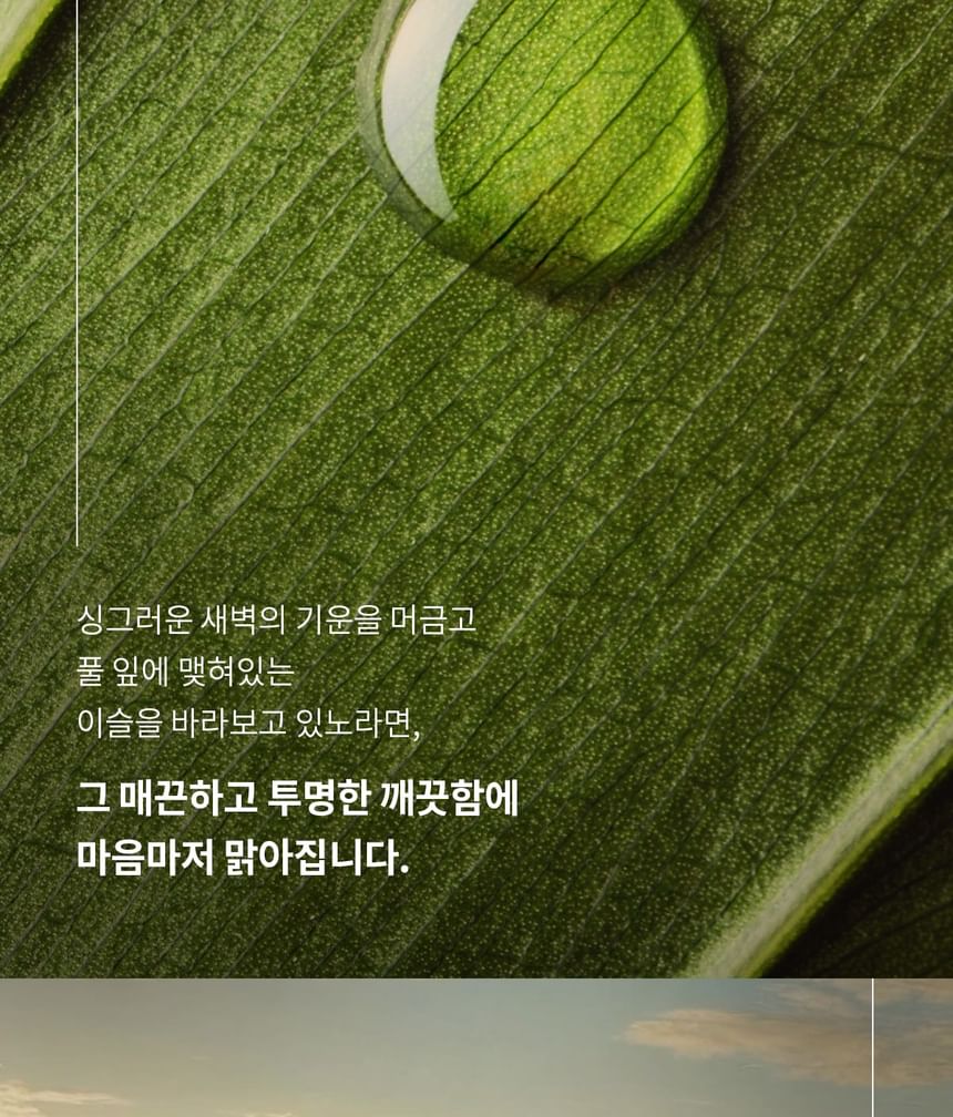 su:m37 - Time Energy Bright Clay Pack Cleanser