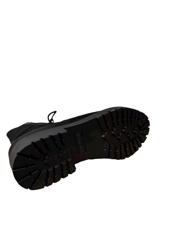 Helioform 689.011 H 0404 zwart