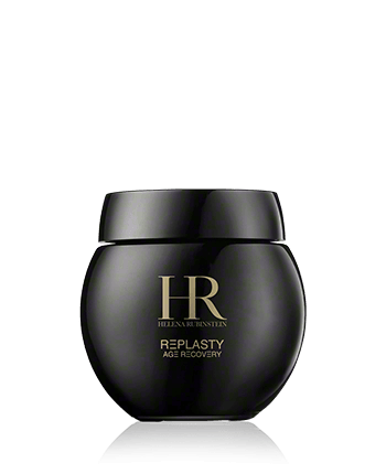 Helena Rubinstein Re-Plasty Age Recovery Night Cream 50ml