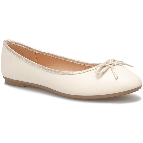 La Modeuse - 68019_P158499 Beige