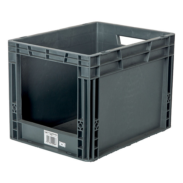 Bac picking, 25 L