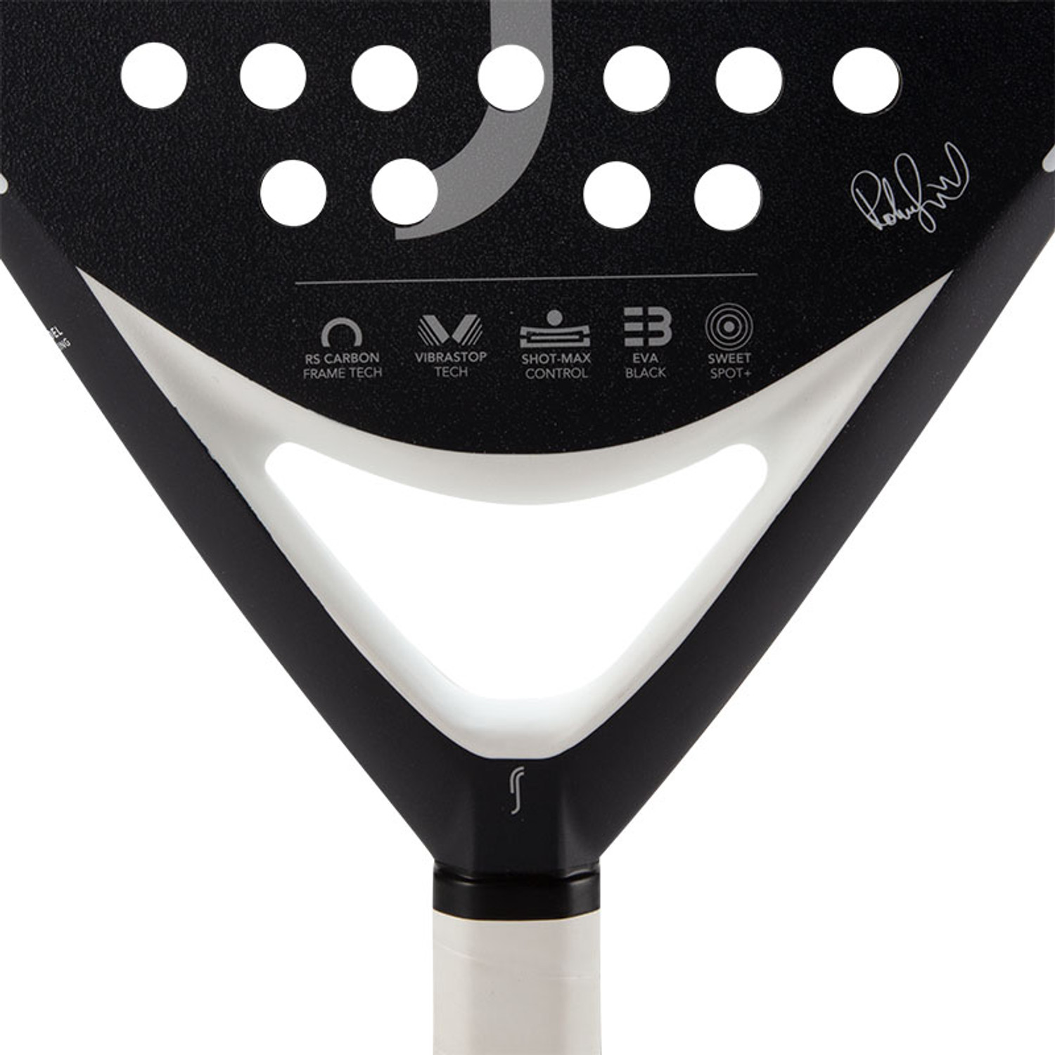 RS Padel Cobra Apex Dames Tweedekans