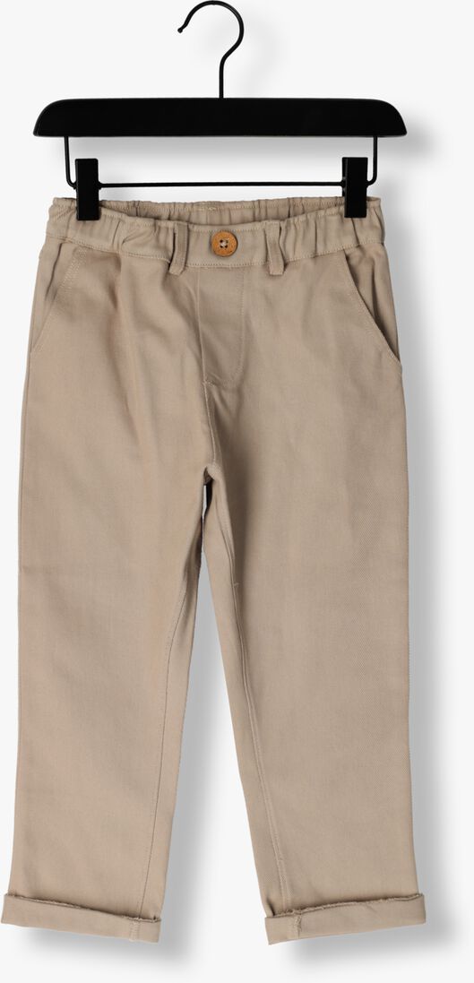 Z8 zand z8 chino cayman