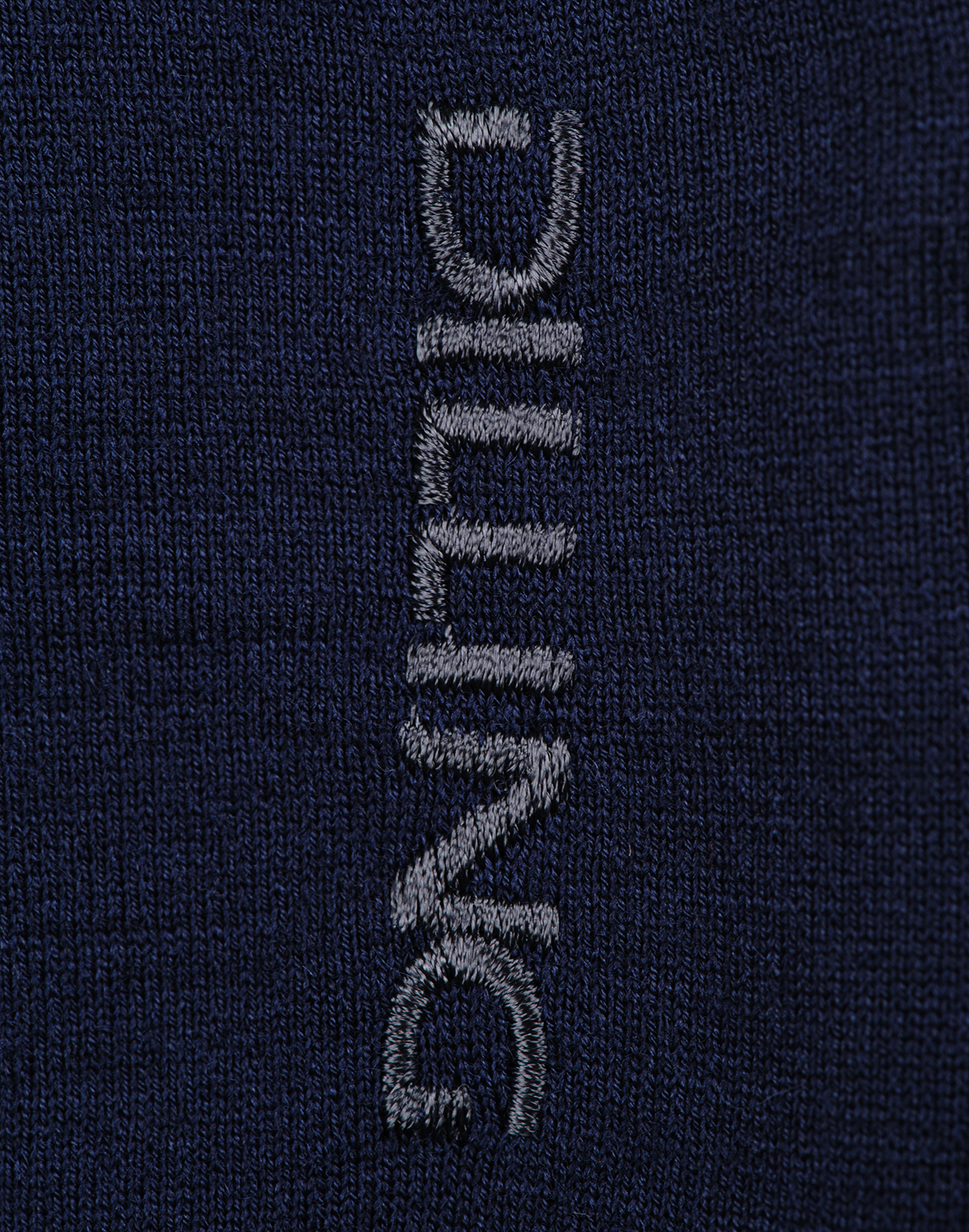Hoodie van merinowol voor heren - Gratis Verzending