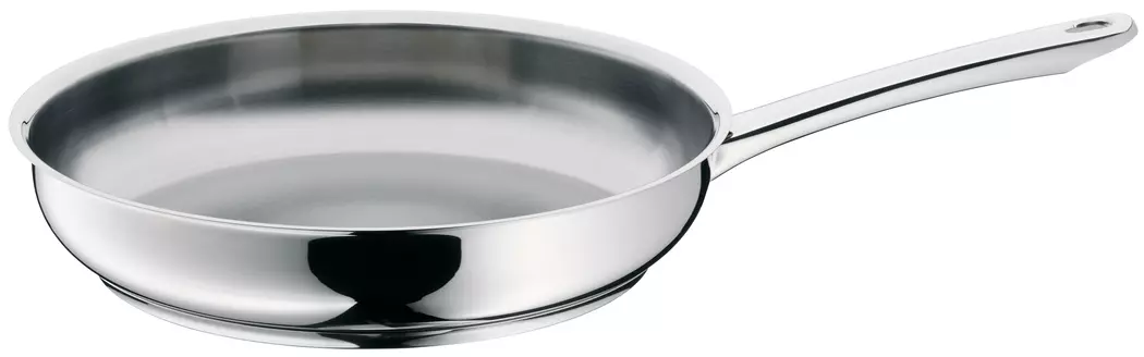 Bratpfanne Profi Ø 28 cm