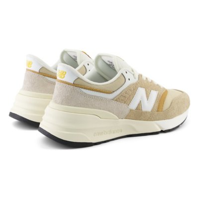 Sneakers homme 997R V1 NEW BALANCE