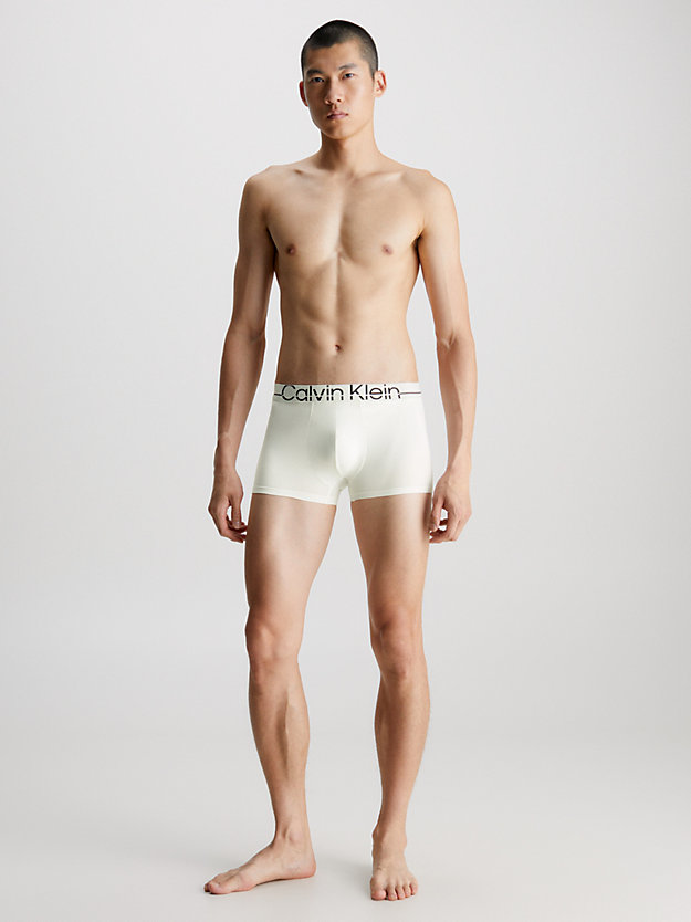 Cuecas Boxer Pro Fit de Cintura Baixa, Pacote com 3 Unidades