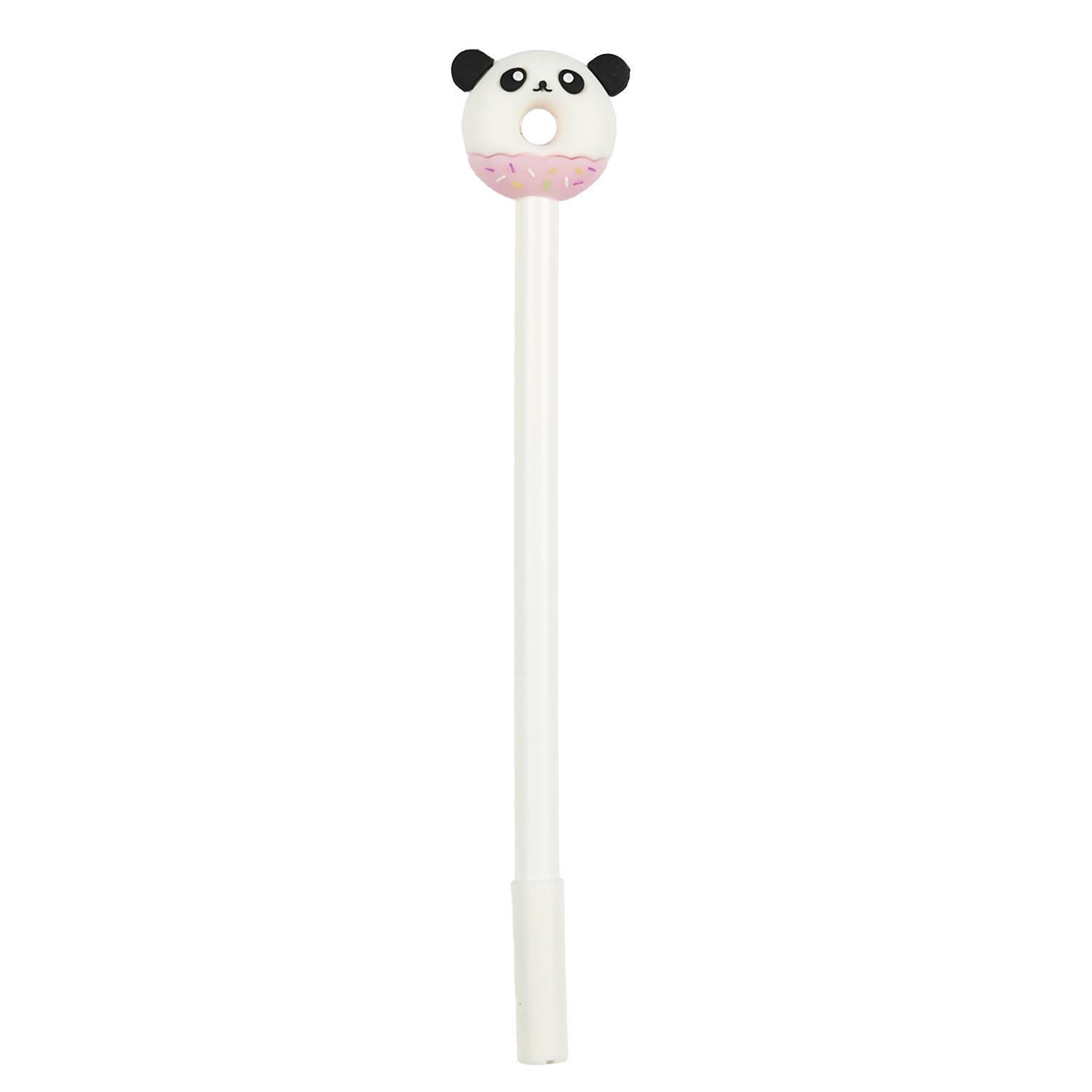 STYLO ANIMAUX FUNNY KAWAII