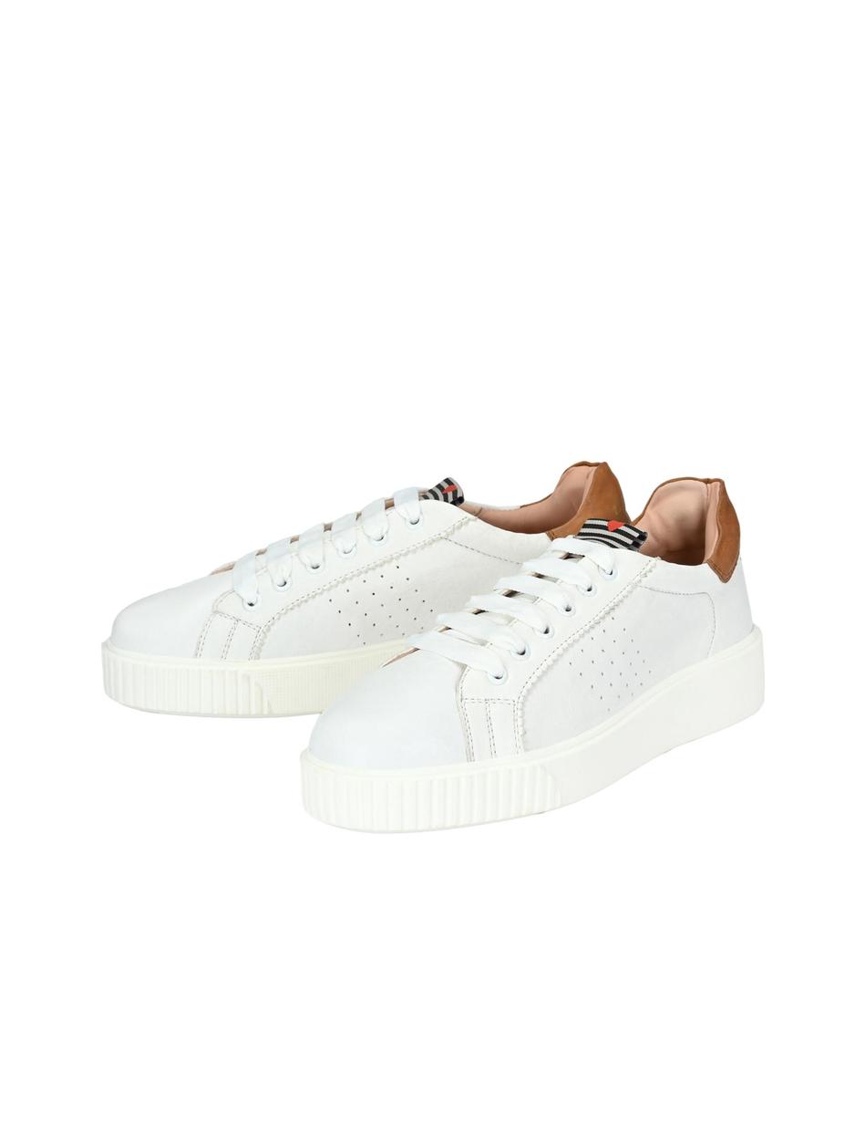 SNEAKER HARPER