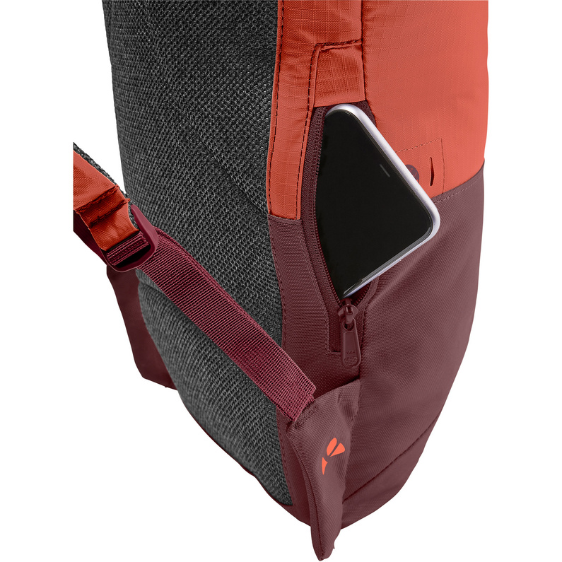 Vaude Citygo 14 Rucksack