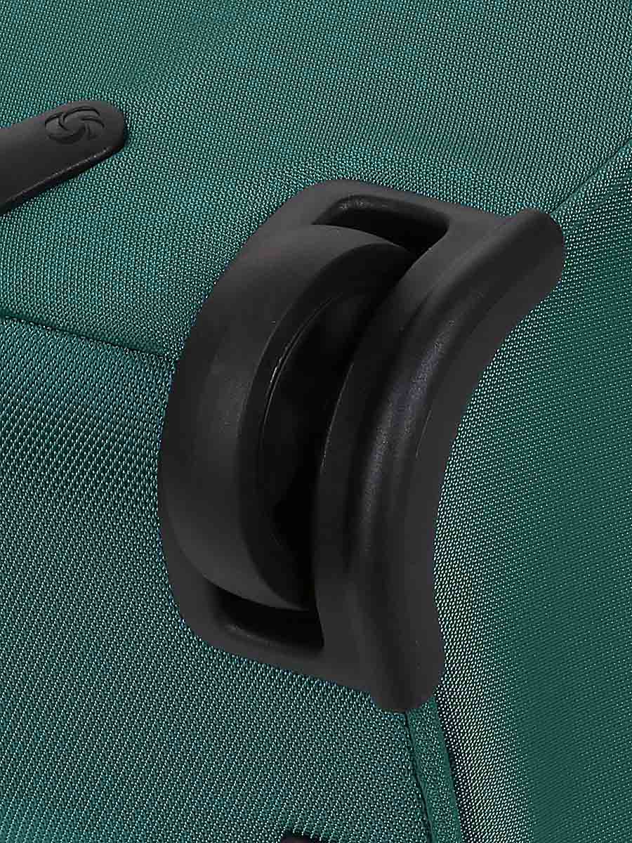 Valise Samsonite Urbify 45 cm - 2 roues