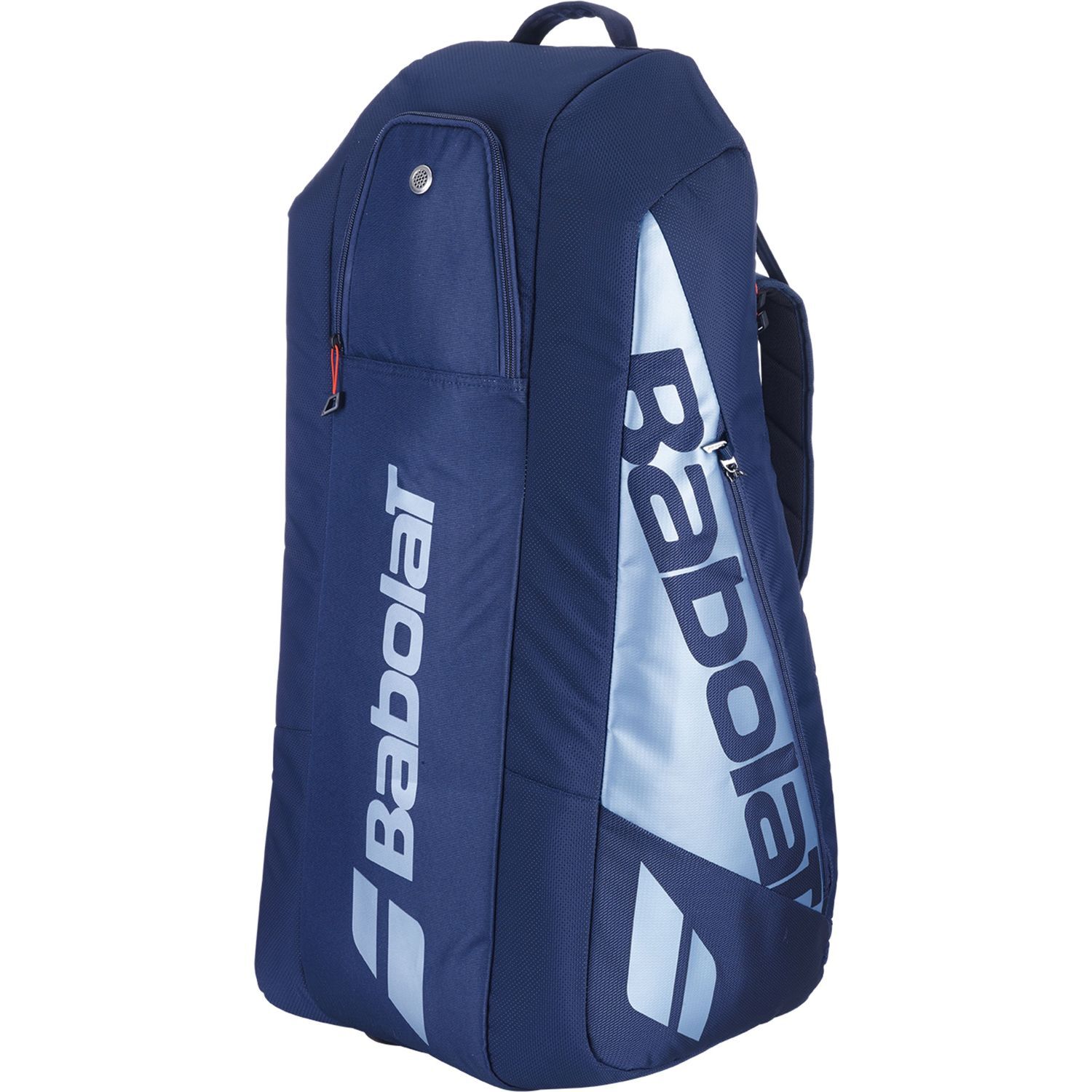 BabolatRH x6 Pure Drive