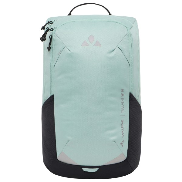 Vaude - Women's Trailvent 10 - Sac à dos vélo