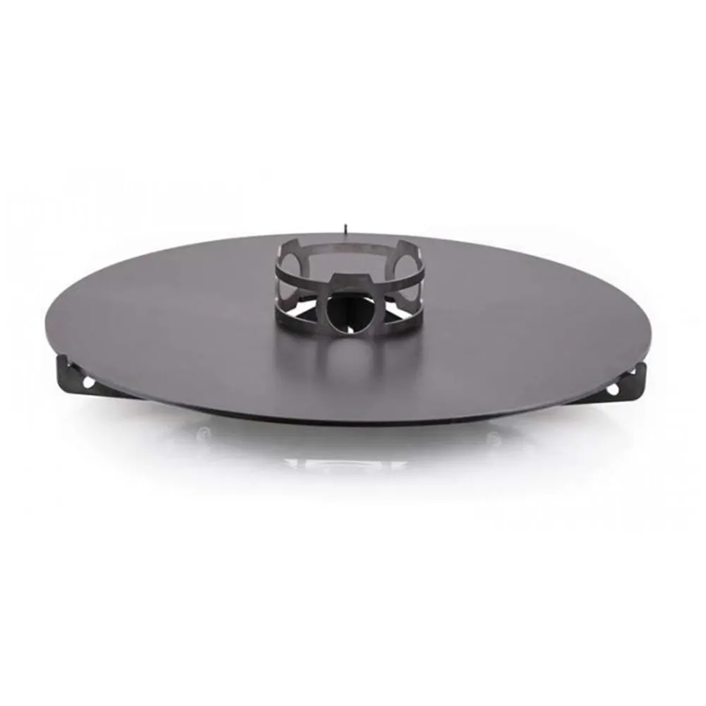 Feuerhand -  Grillplatte Pyron Plate
