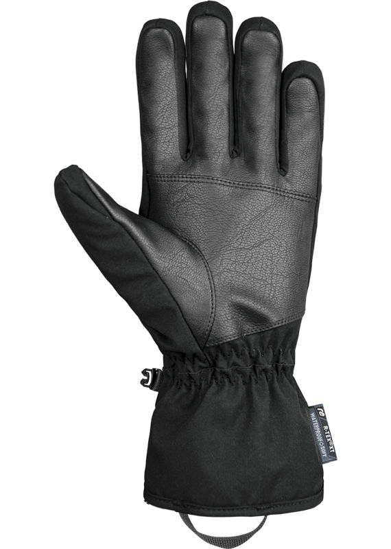 Reusch Primus R-TEX® XT