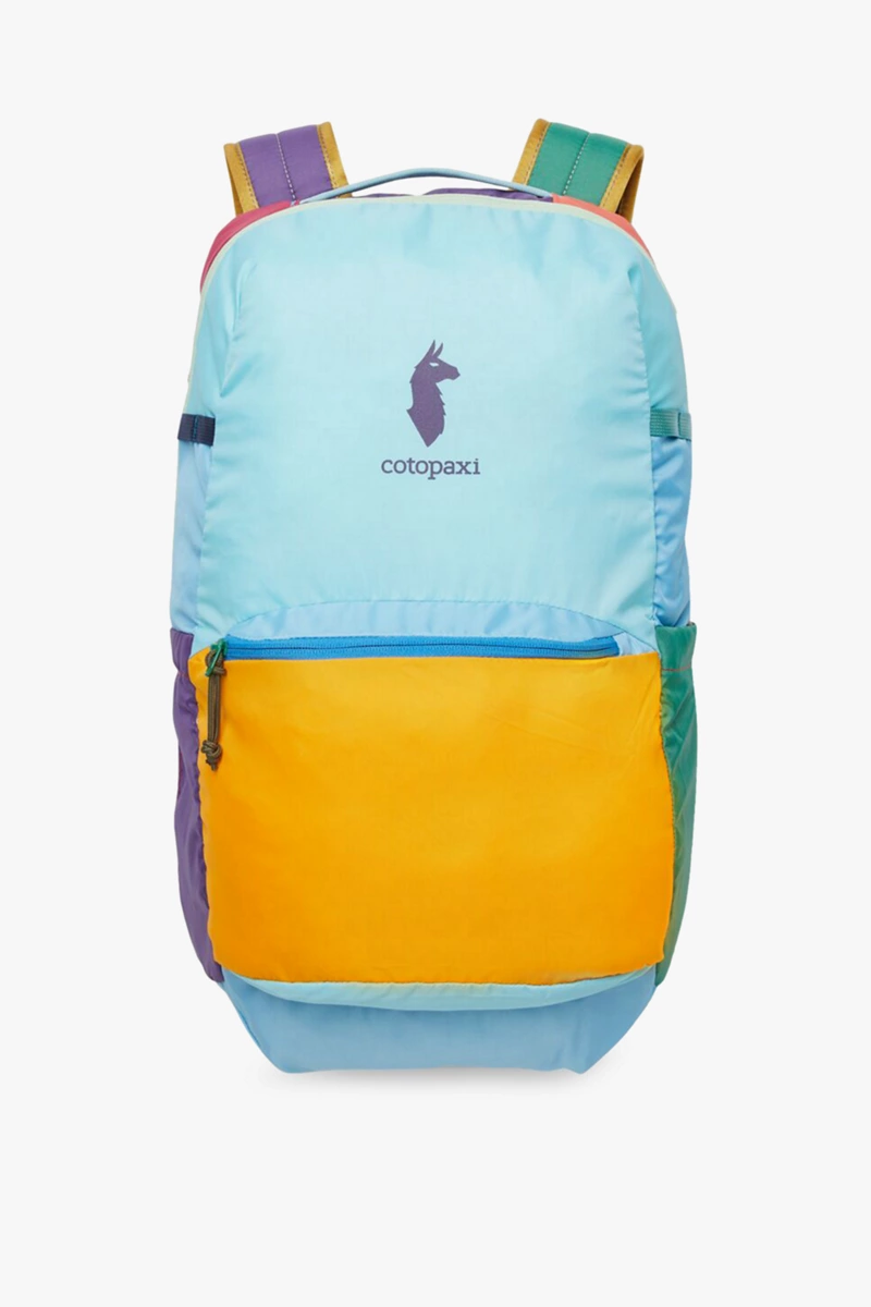 Cotopaxi Chiquillo Del Dia 26 L Rucksack