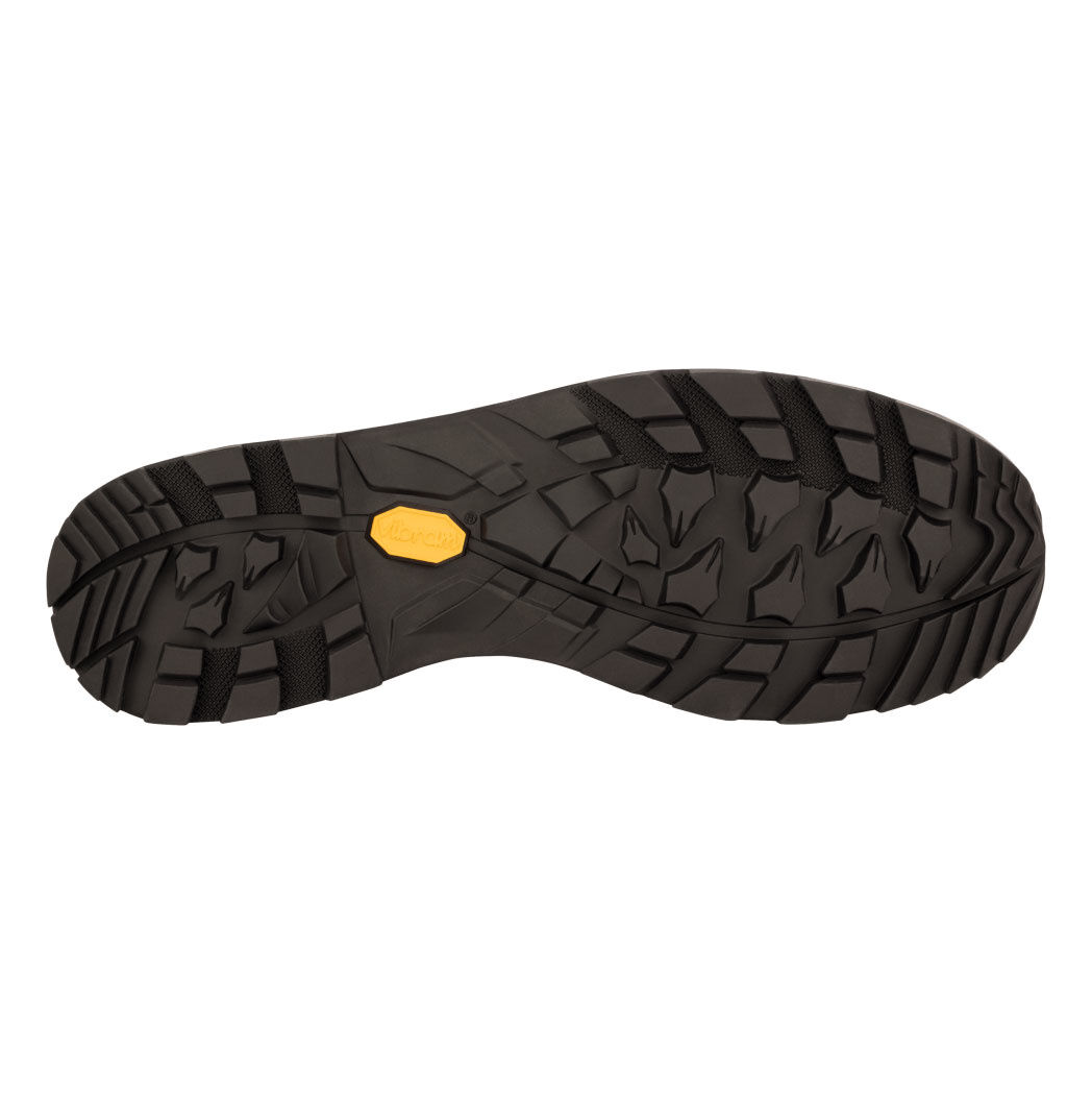 Lowa Mauria GTX Trekkingschuh für Damen