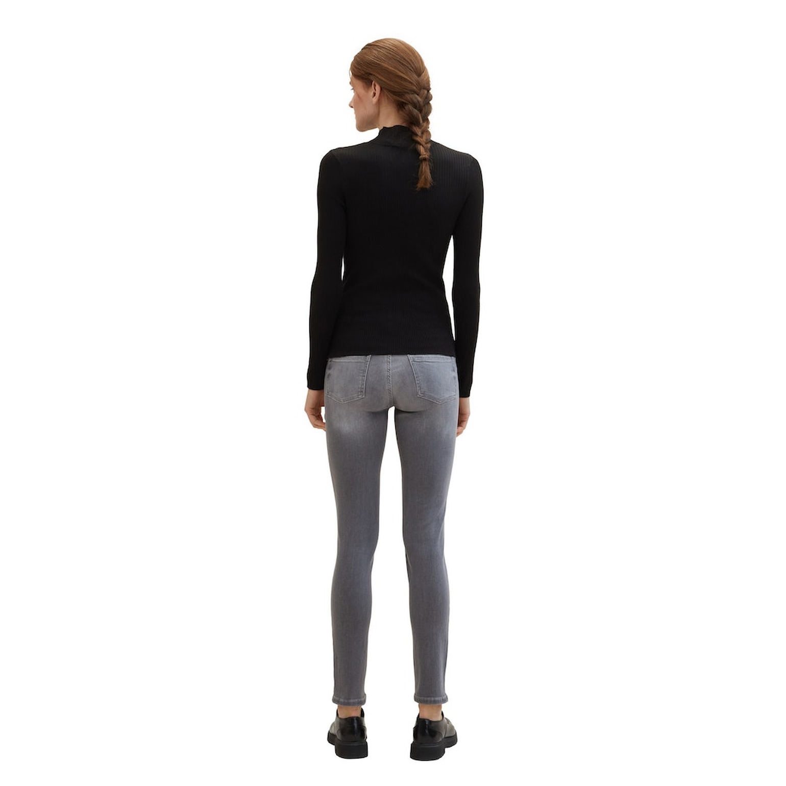 Tom Tailor Tom Tailor Kate skinny